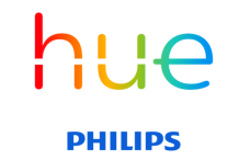 Thinknx UPGRADE PHILIPS HUE upgrade UPSW2.3