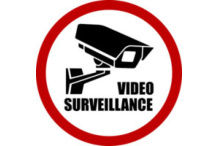 Zennio Licence pour vidéo portier Zennio GETFACE IP  ZVP-LICVIDEO - ZVP-LICGOLD